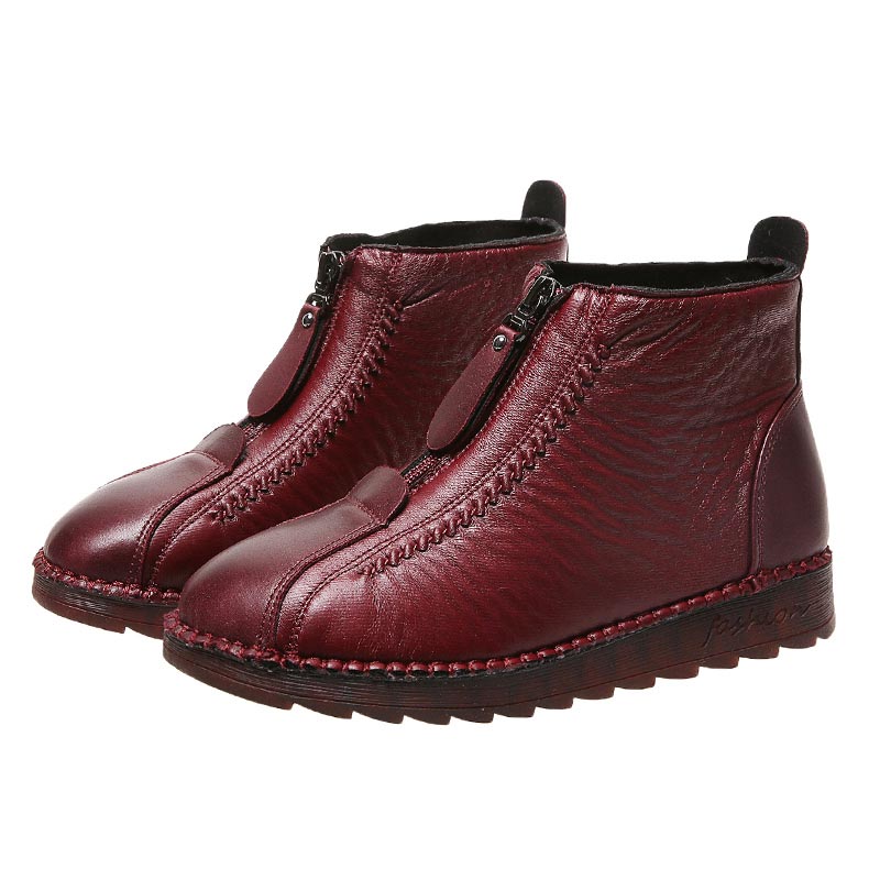 high cut pu leather sneakers w - Men'S Formal Resort Wear recensione e prezzo