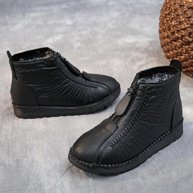 high cut pu leather sneakers w - Men'S Formal Resort Wear recensione e prezzo