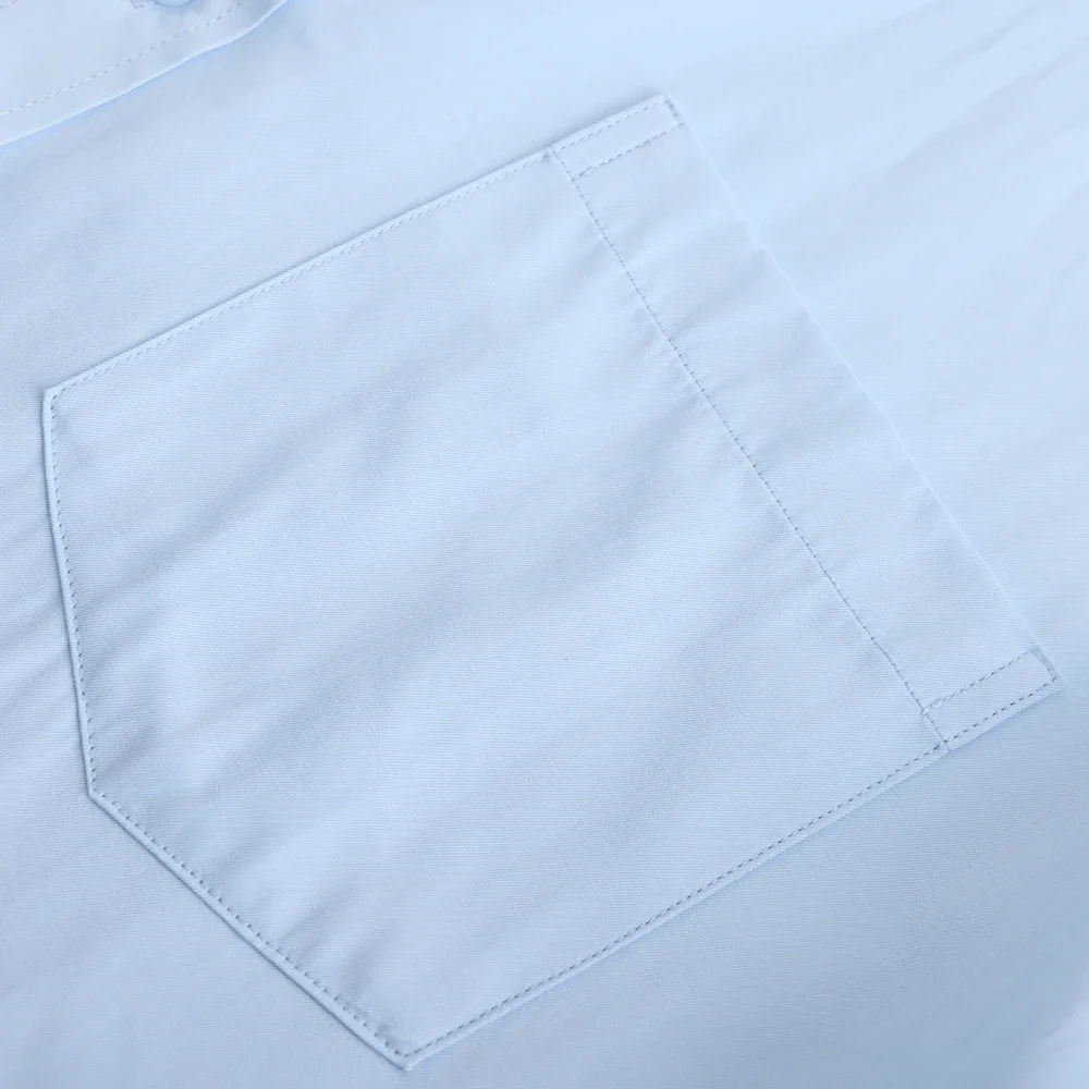 Classic Design Men's Formal So - Men Formal Office Wear Shirts recensione e prezzo