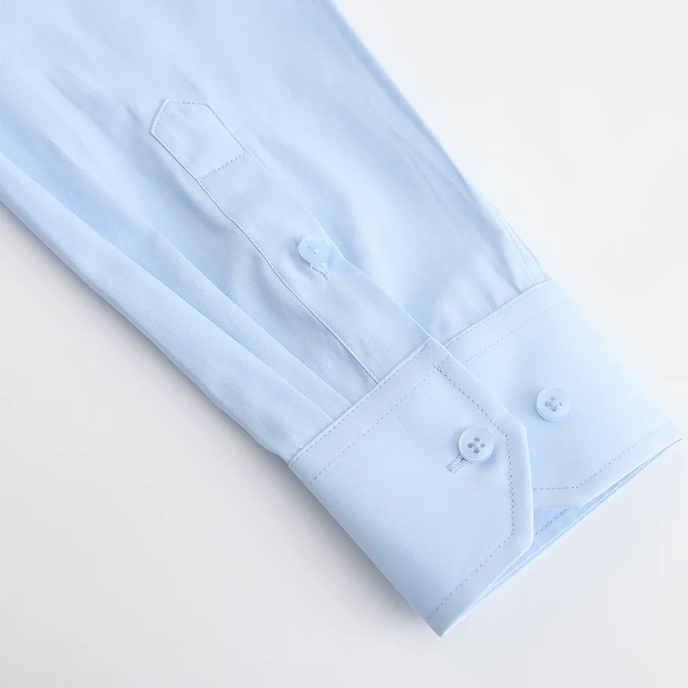 Classic Design Men's Formal So - Men Formal Office Wear Shirts recensione e prezzo