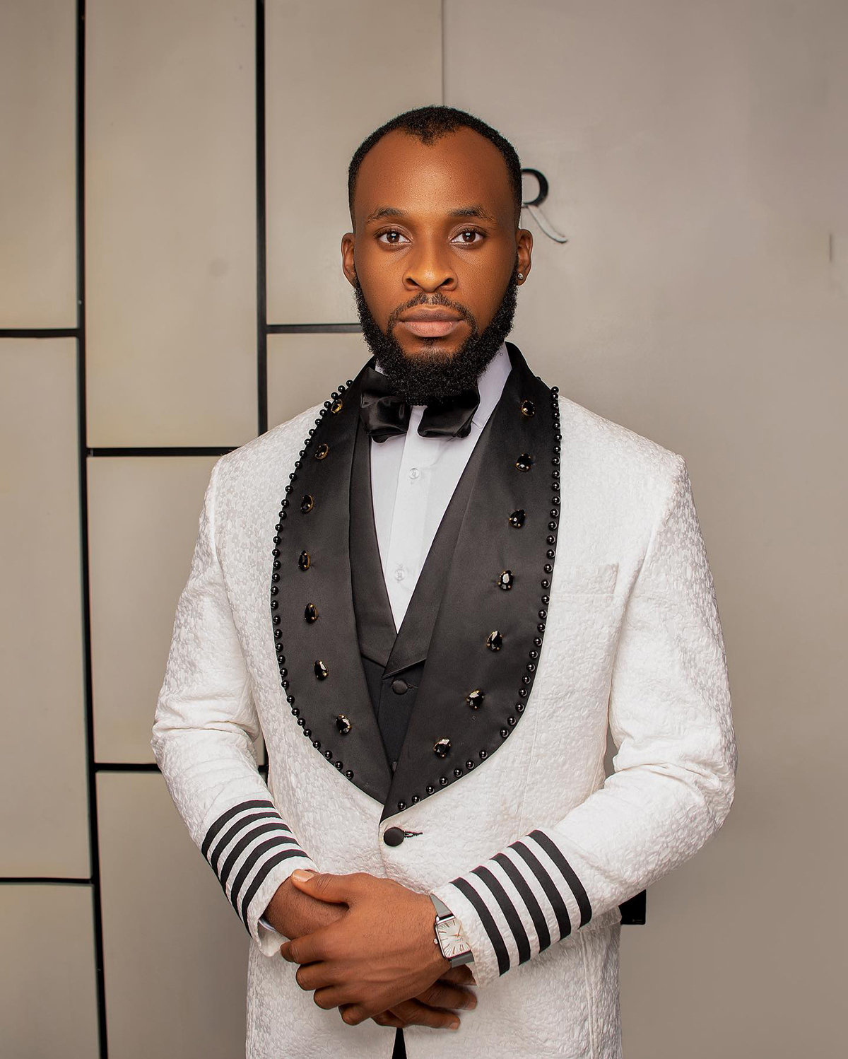 Customized Men Wedding Tuxedos - Men Formal Wear For Dinner recensione e prezzo
