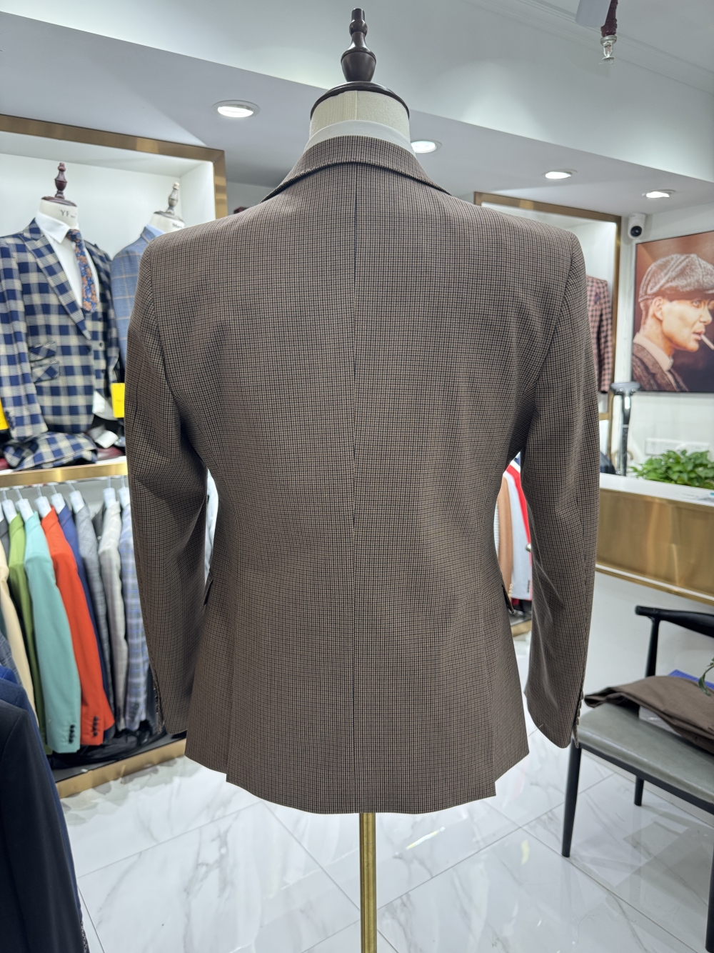 Business Gentleman 2026 Groom  - Men Formal Wear Sale recensione e prezzo