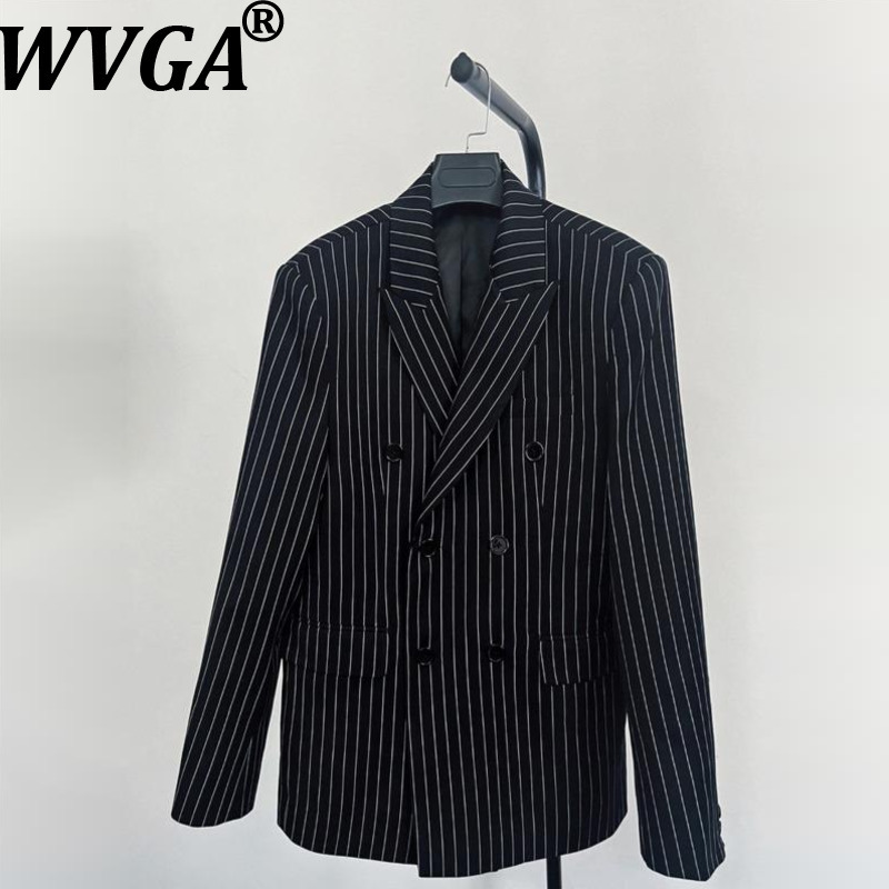 WVGA Men Formal Tuxedo Blazer  - Men Formal Wear For Dinner recensione e prezzo