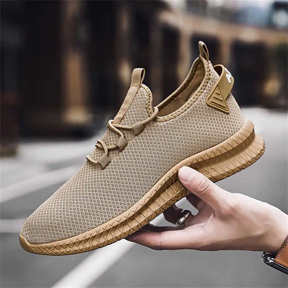 Demi-season Mesh Tenni Man Run - Men Formal Wear In Summer recensione e prezzo
