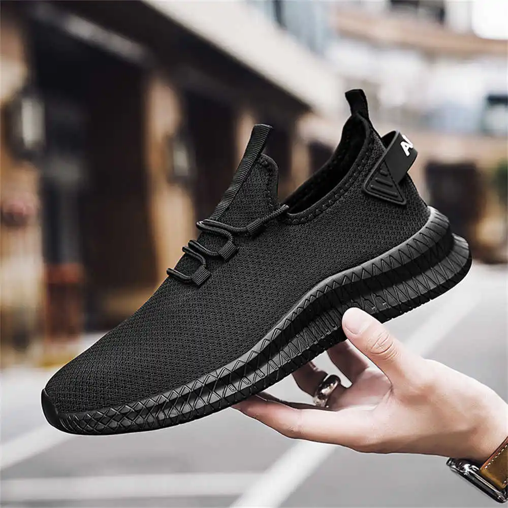 Demi-season Mesh Tenni Man Run - Men Formal Wear In Summer recensione e prezzo