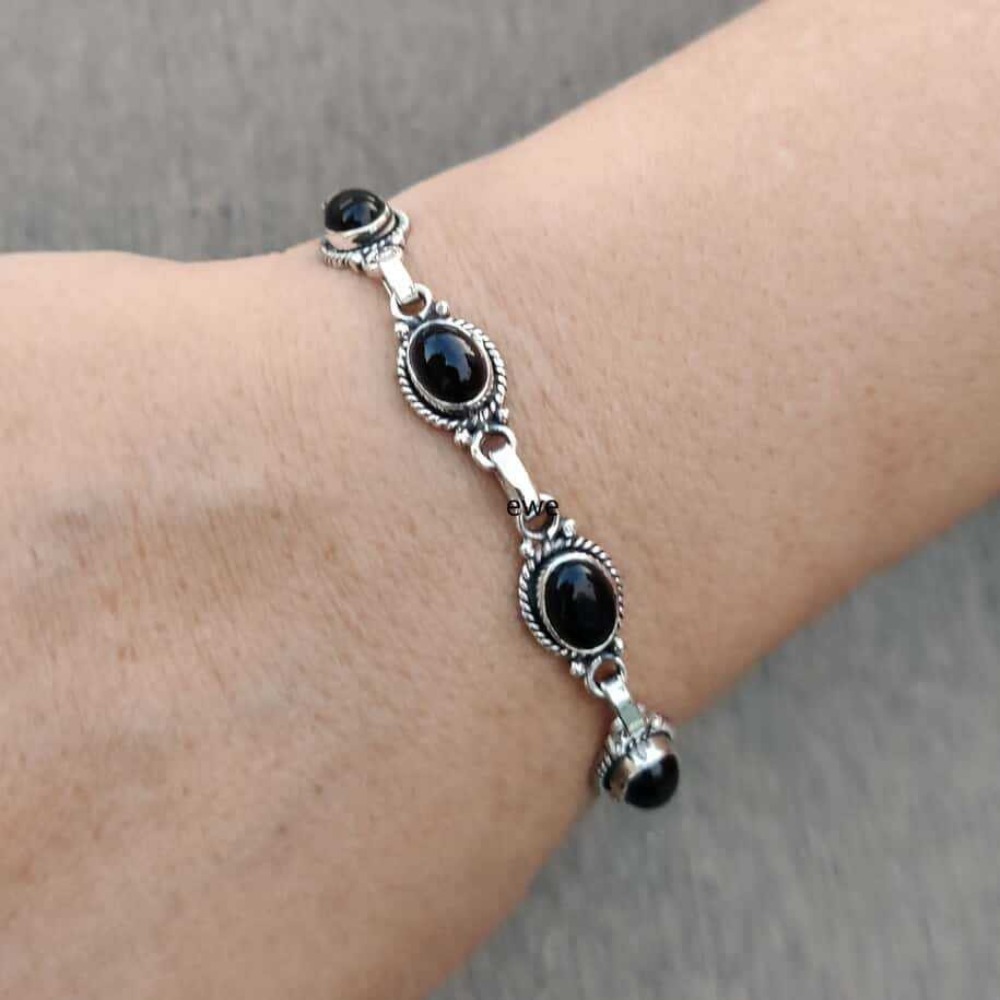 Gothic Bohemian Silver Color O - Men'S Gothic Formal Wear recensione e prezzo