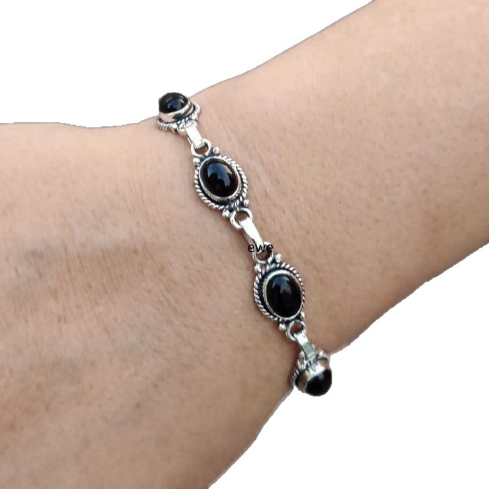 Gothic Bohemian Silver Color O - Men'S Gothic Formal Wear recensione e prezzo