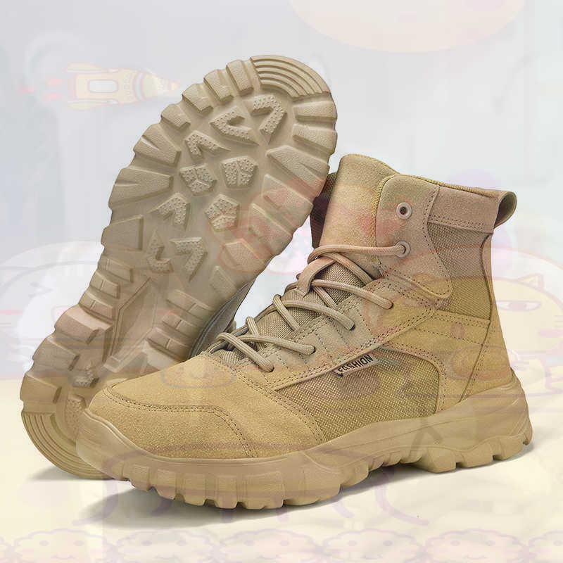 Without Heel Summer Size 45 Me - Men Formal Wear Sale recensione e prezzo