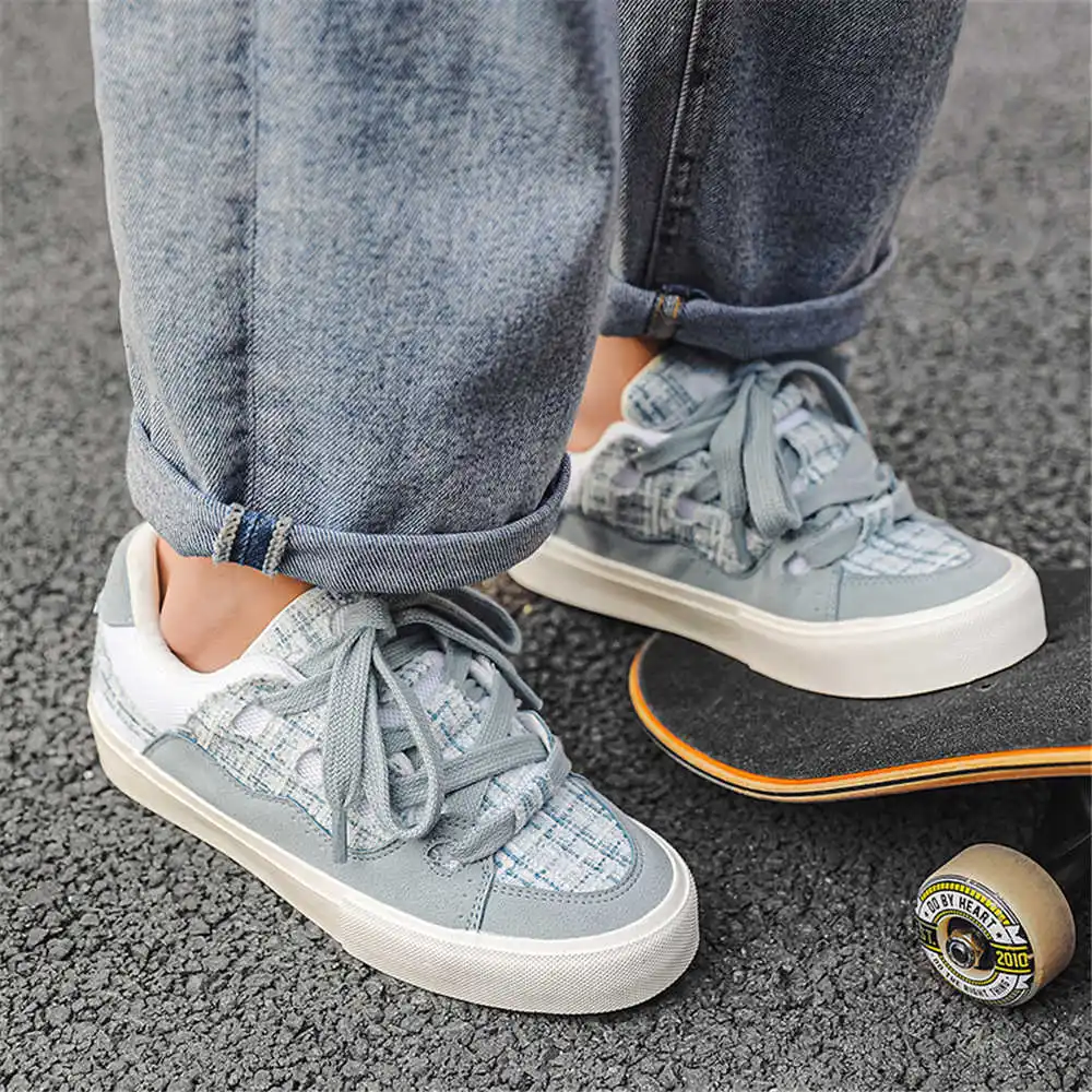 With Lacing Hiphop Women's Sch - Men'S Hawaiian Formal Wear recensione e prezzo