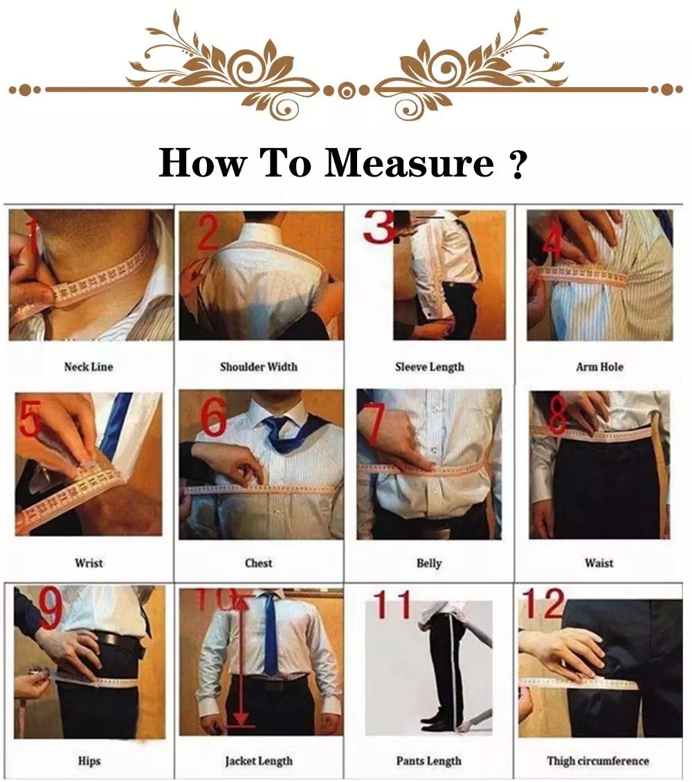 High-end Fashion Diamond Men S - Men Formal Wear Fashion recensione e prezzo
