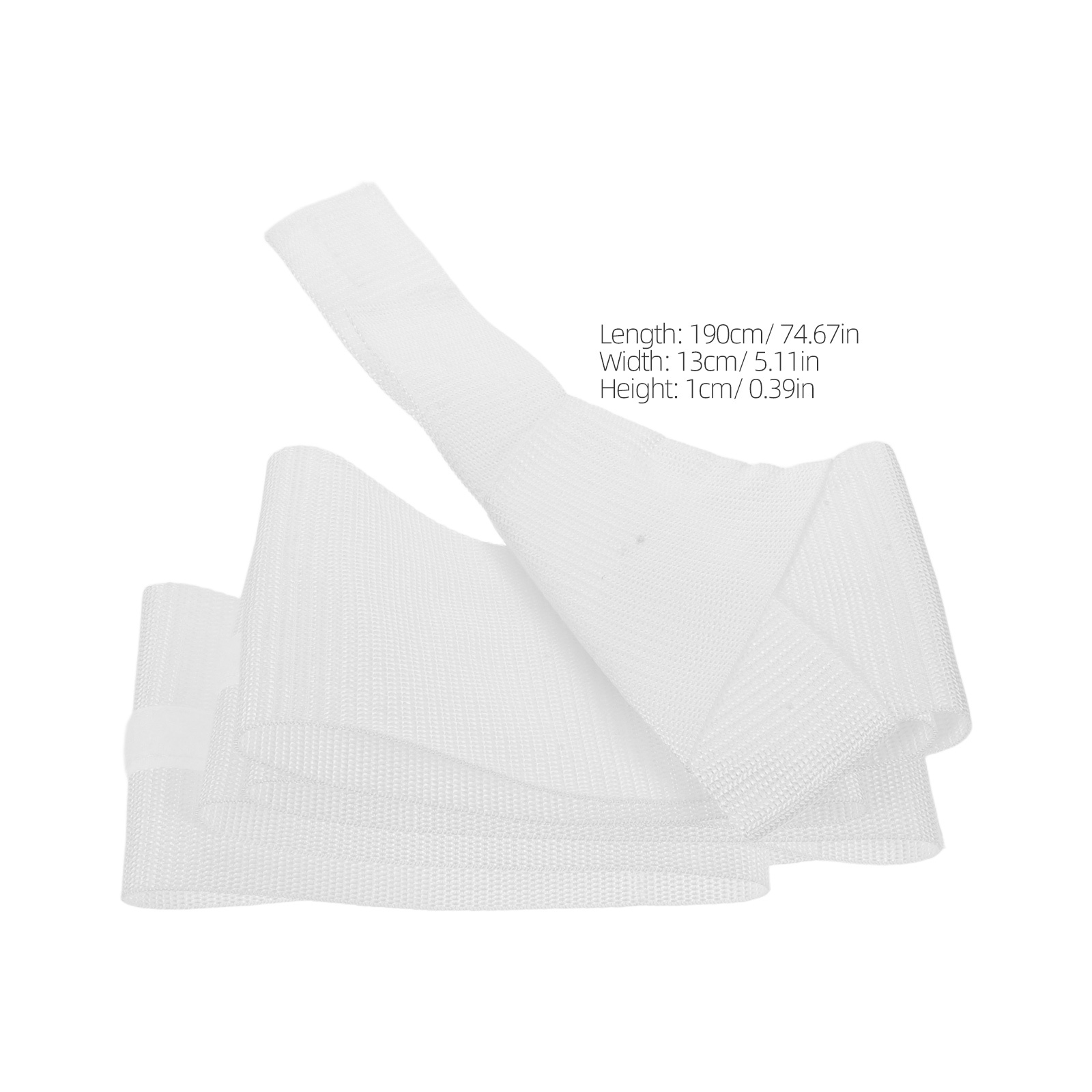 Kimono Belt Traditional Japane - Traditional Japanese Men'S Formal Wear recensione e prezzo