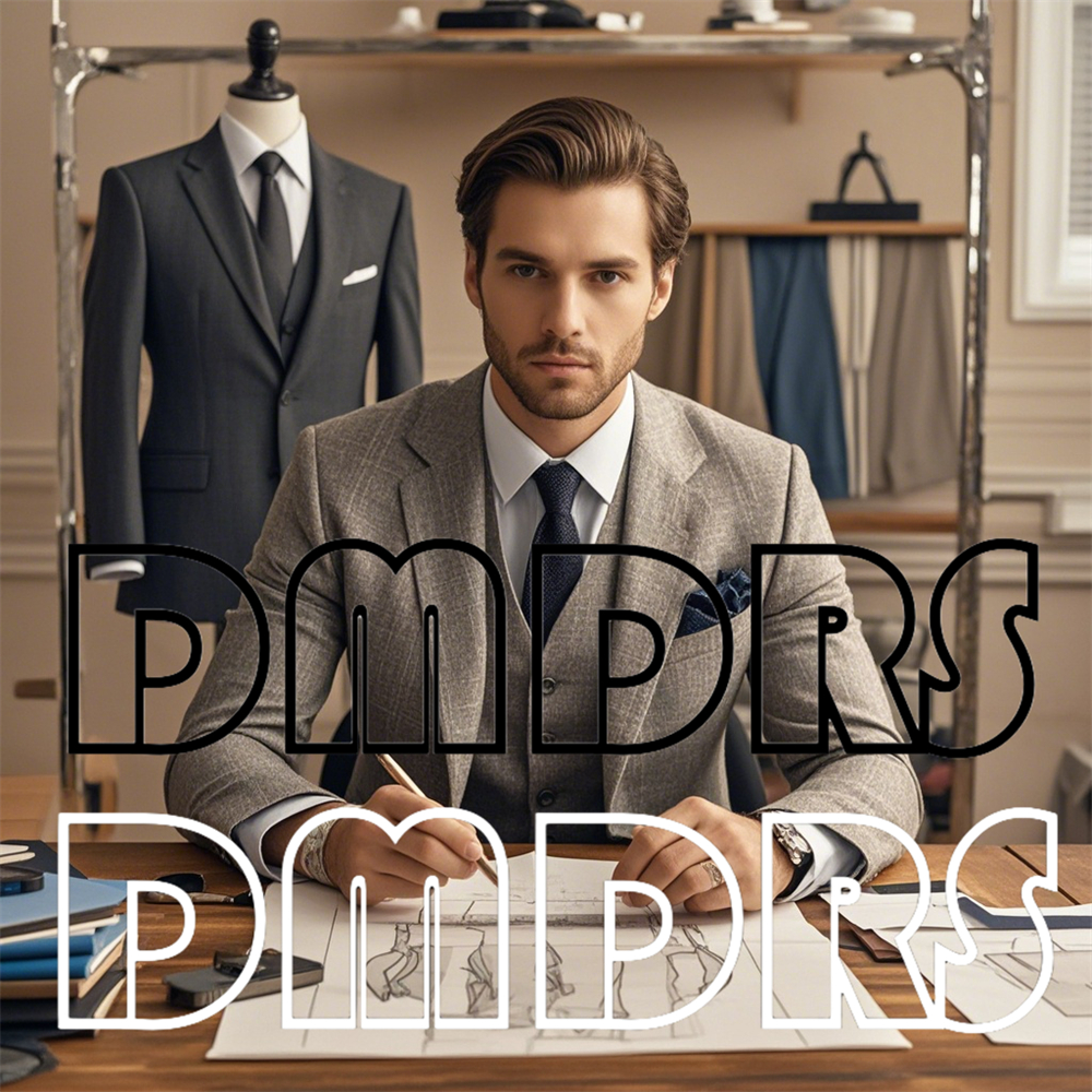 Trendy Pageant 3-Piece Suit Se - Men Formal Wear For Dinner recensione e prezzo