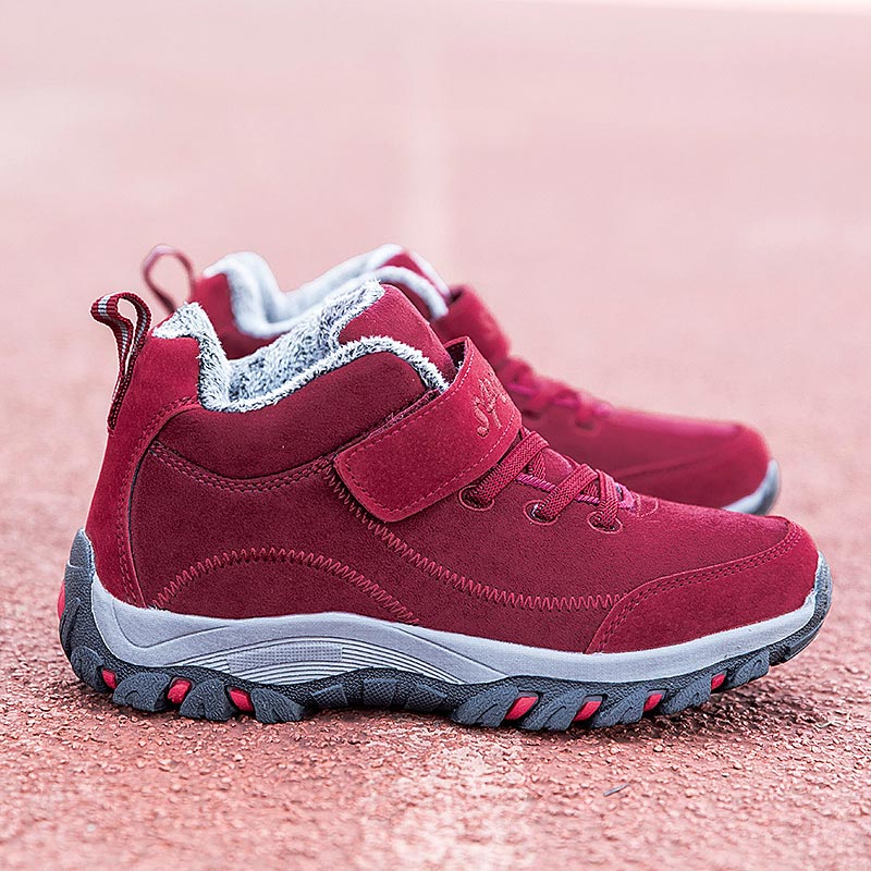 short winter sports shoes for  - Men'S Formal Resort Wear recensione e prezzo