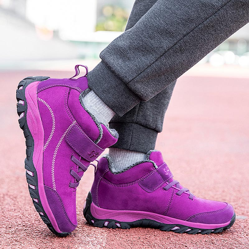 short winter sports shoes for  - Men'S Formal Resort Wear recensione e prezzo