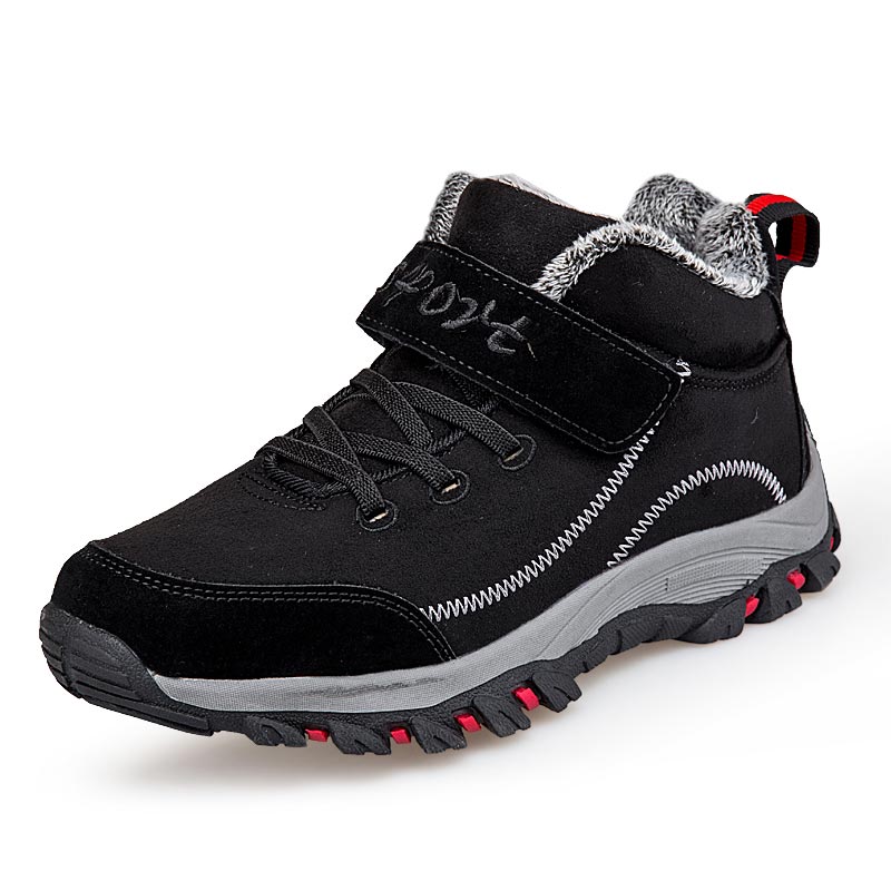 short winter sports shoes for  - Men'S Formal Resort Wear recensione e prezzo
