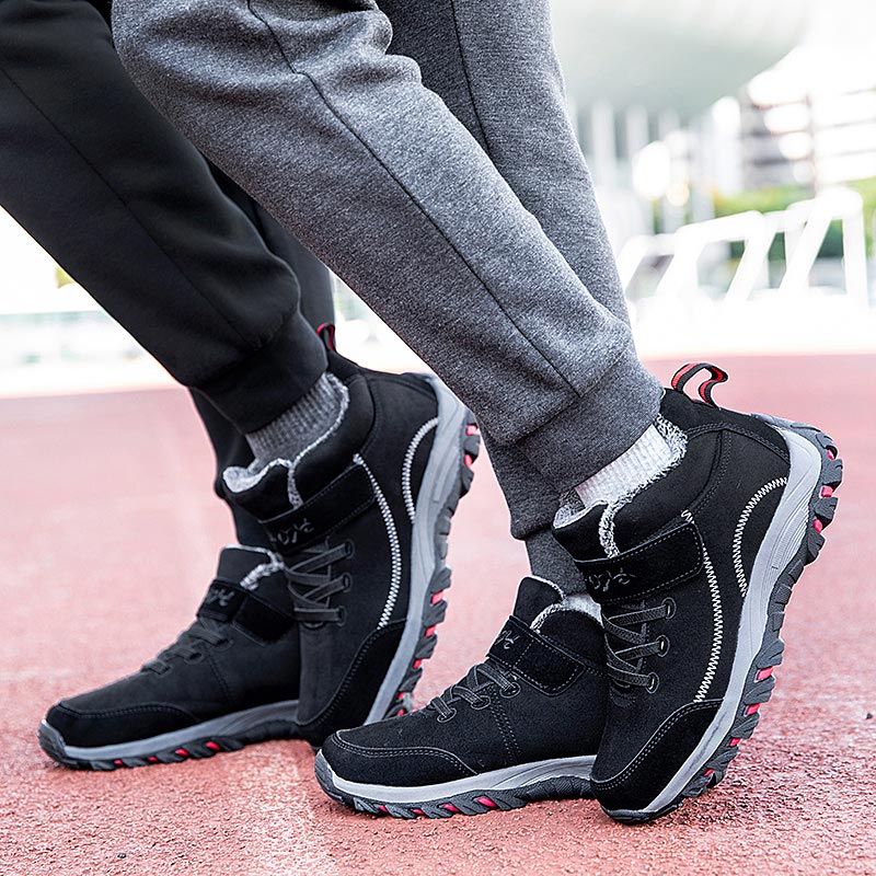 short winter sports shoes for  - Men'S Formal Resort Wear recensione e prezzo