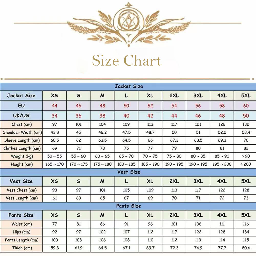 Elegant white men's suit jacke - Men Formal Wear For Dinner recensione e prezzo